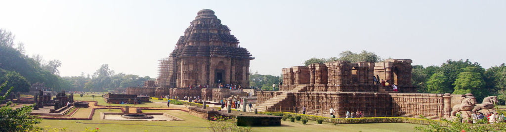 konark-sun-temple-kalavad_com