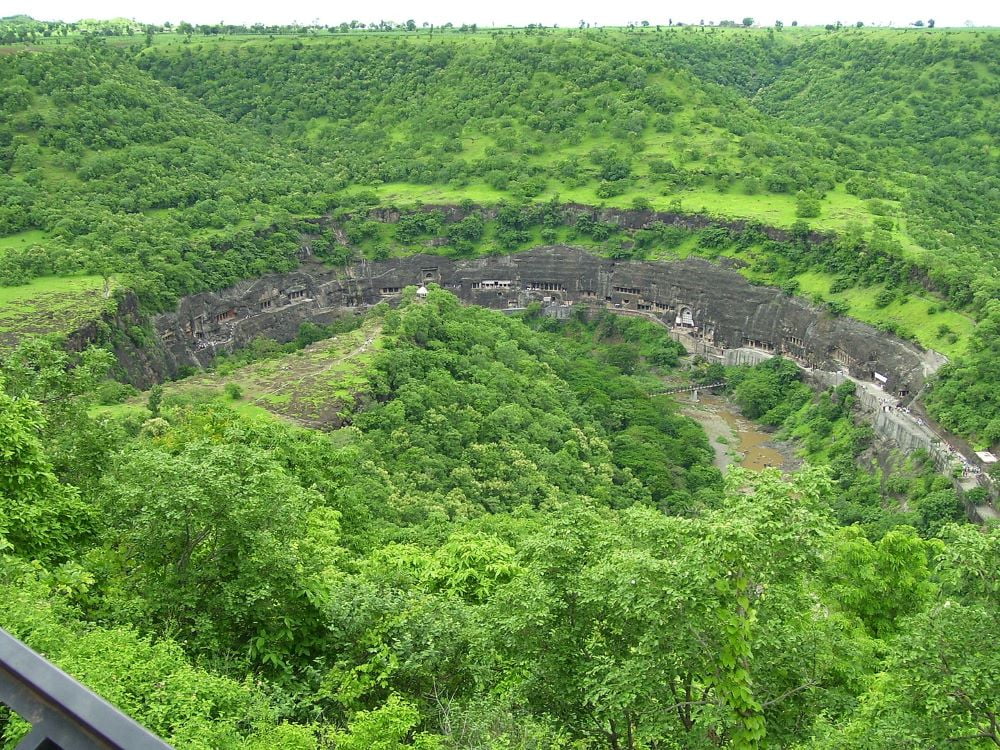 ajanta-caves2-kalavad_com