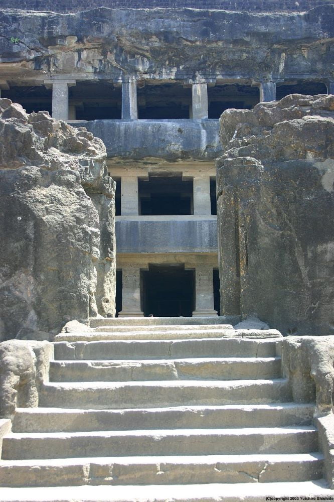 ellora-12-caves-kalavad_com