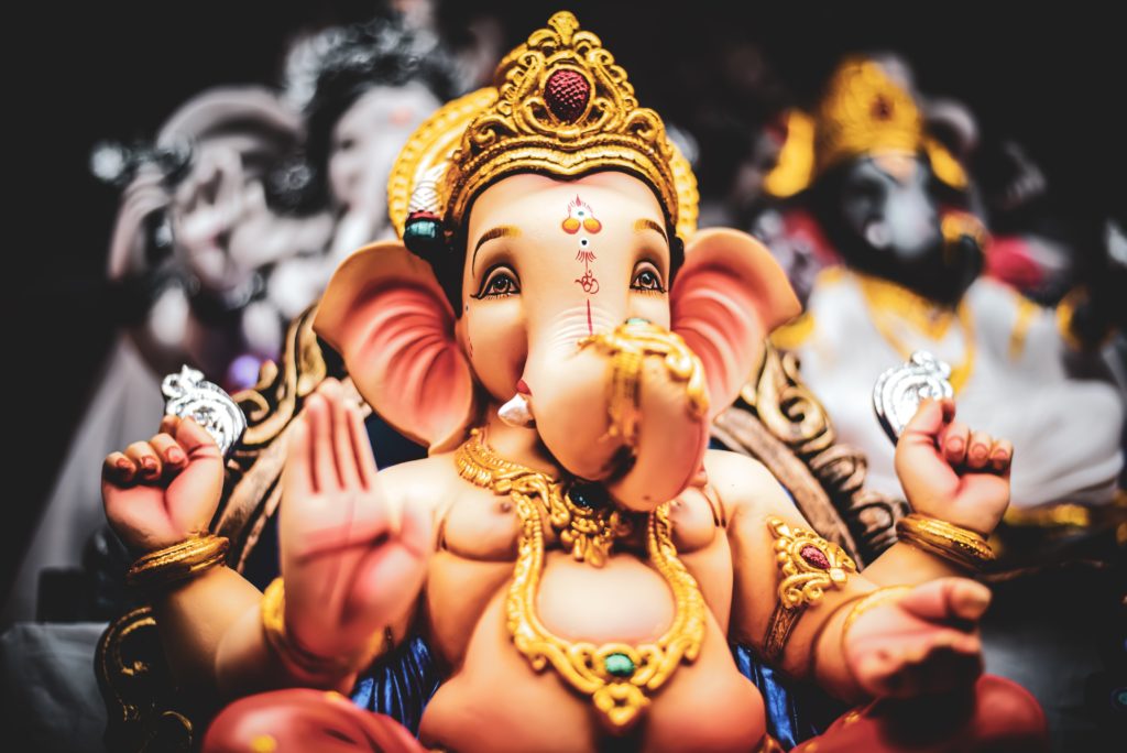 ગણપતિ-ganpati | ગણેશ -ganesh | ગણેશાય-ganeshay | ગજાનન -gjanan