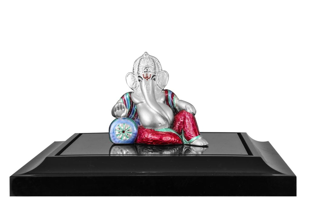 ગણપતિ-ganpati | ગણેશ -ganesh | ગણેશાય-ganeshay | ગજાનન -gjanan