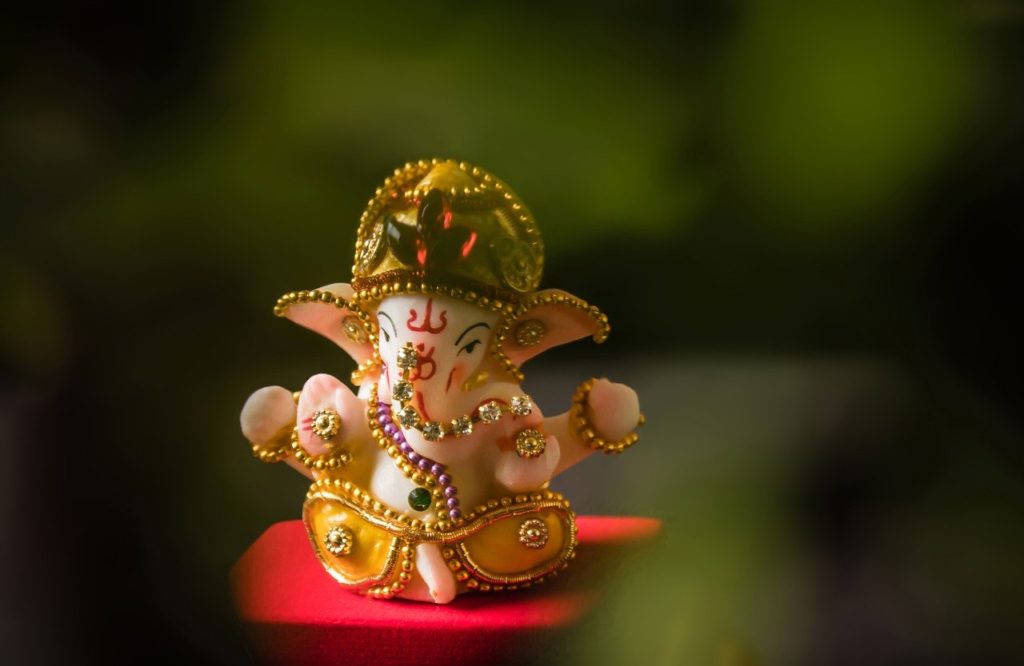 ગણપતિ-ganpati | ગણેશ -ganesh | ગણેશાય-ganeshay | ગજાનન -gjanan