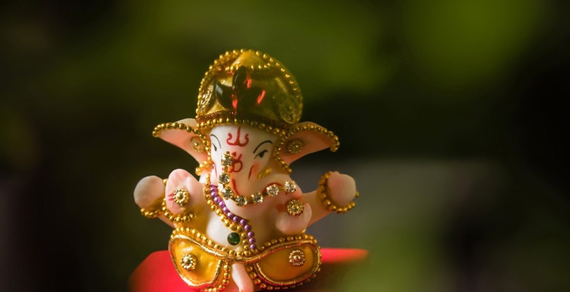 ગણપતિ-ganpati | ગણેશ -ganesh | ગણેશાય-ganeshay | ગજાનન -gjanan