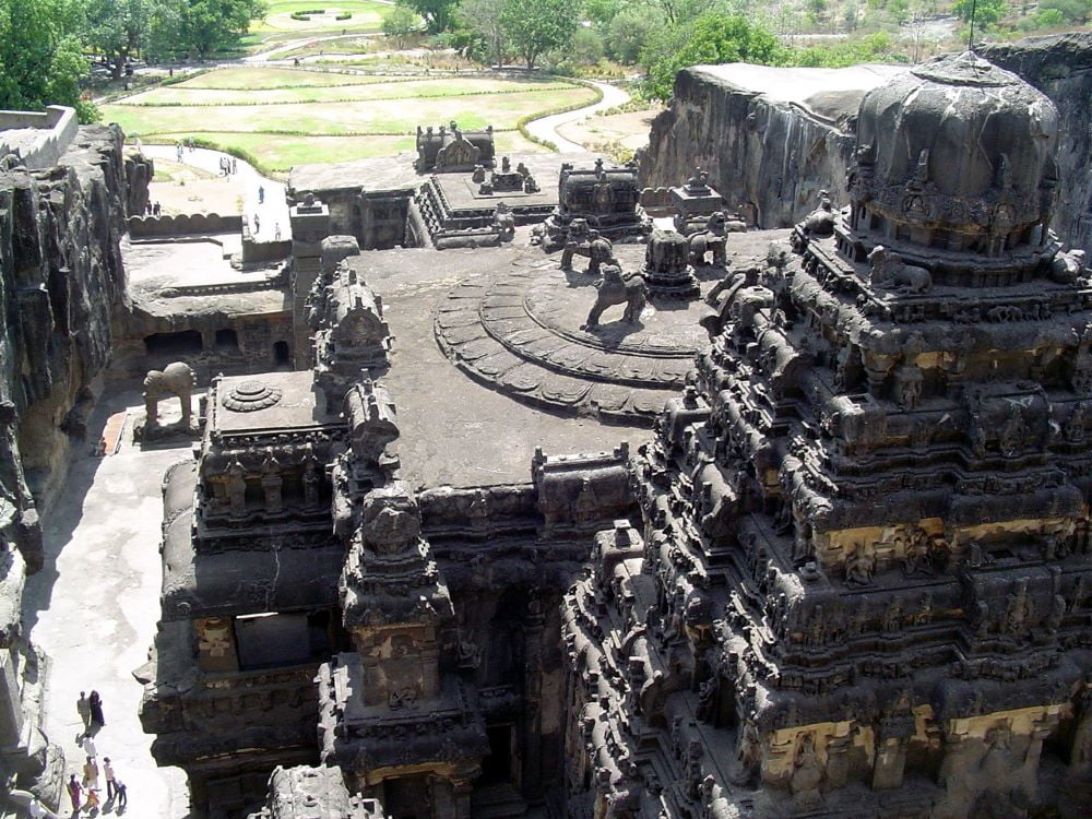 kailash-temple-kalavad_com