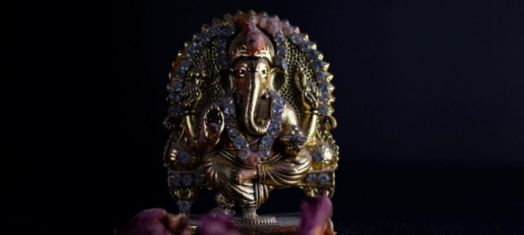 ગણપતિ-ganpati | ગણેશ -ganesh | ગણેશાય-ganeshay | ગજાનન -gjanan