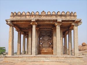 ganesh-temple