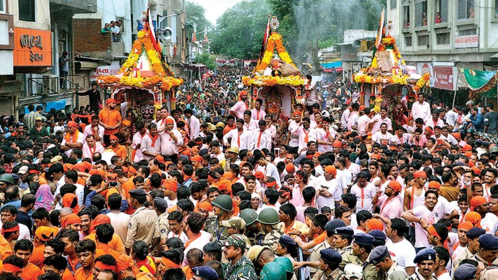 rathyatra3-kalavad_com