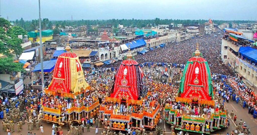 rathyatra2-kalavad_com