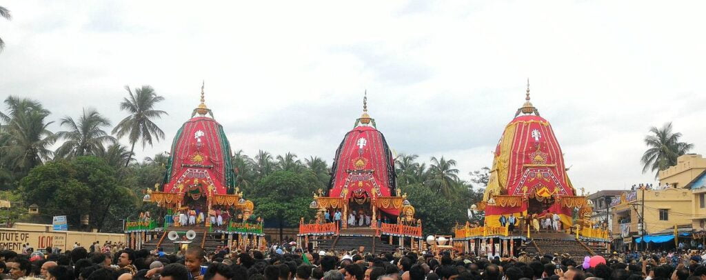 rathyatra1-kalavad_com