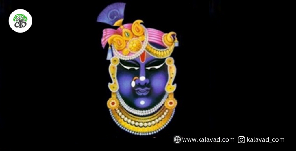 shree-nathji-kalavad_com